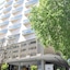 Atenea Barcelona Aparthotel