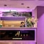 Al Manthia Hotel