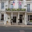 Grand Plaza Serviced Apartments