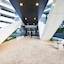 RR Alvor Bahía Resort