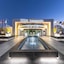 Elba Lanzarote Royal Village Resort