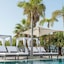 Dreams Madeira Resort Spa & Marina