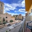 Hotel Sabiote