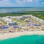 Planet Hollywood Cancun by Royalton