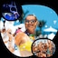 Viva Miches By Wyndham, A Trademark All Inclusive Resort