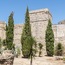 Sanlúcar De Barrameda