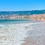 Figueira da Foz