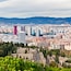 L'Hospitalet De Llobregat
