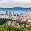 L'Hospitalet De Llobregat