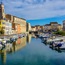 Martigues