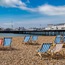 Brighton