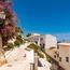 Altea