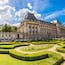 Bruselas