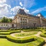 Bruselas