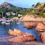 Begur