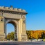Bucarest
