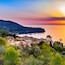 Deià