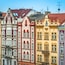 Plzen