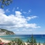 Sesimbra