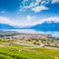 Vevey