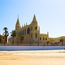 Cádiz