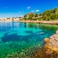 Porto Petro
