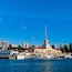 Sochi