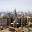 El Cairo