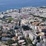 Marbella