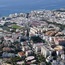 Marbella