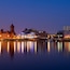 Cardiff
