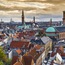 Copenhague