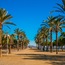 Mataró