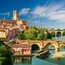 Albi
