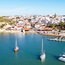 Alvor