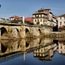 Chaves