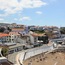 Angra do Heroísmo