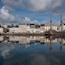 Cherbourg