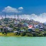 Nuwara Eliya