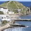 Cabo De Gata