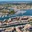 Agde