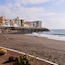 Arguineguín