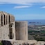 Torroella de Montgrí