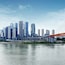 Chongqing
