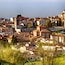Chinchón