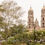 Zapopan
