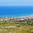 Alcoceber