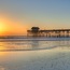 Cocoa - Fl