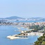 La Seyne Sur Mer