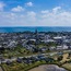 Guérande